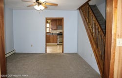 223 W Phillips Street, Coaldale, PA 18218