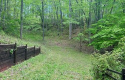 260 Prince Boat Dock Rd, Almond, NC 28702