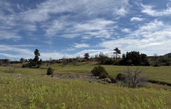 Good Pasture Dr lot: 14, Beulah, CO 81023