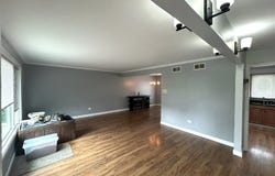4816 W 121st Place, Alsip, IL 60803