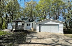 8520 County Road 27 SW, Alexandria, MN 56308