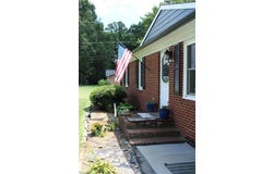 2166 NC Highway 65 E, Walnut Cove, NC 27052