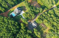 1421 Ashford Road, Chester, SC 29706