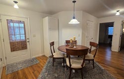 83 Robin Hill Rd B, Dunlap, TN 37327