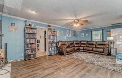 23 The Trail, Lindale, GA 30147