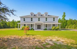 3717 Arbor Ridge Rd, Pace, FL 32571