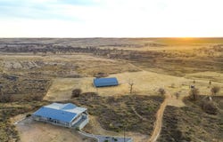 15002 Road O, Liberal, KS 67901