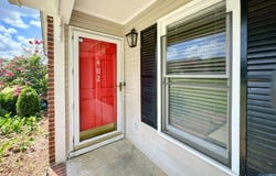 402 Bromwich Street SW, Decatur, AL 35603