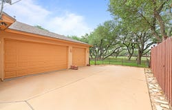 208 Forest Hills, ROCKPORT, TX 78382