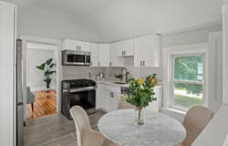 135 Cottage St, Norwood, MA 02062