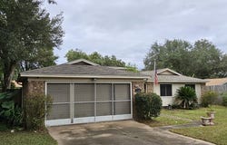 2149 Yardley Cir, Pensacola, FL 32526