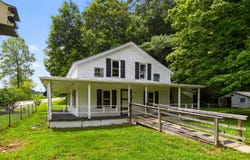 1924 Kentucky 3245, Brodhead, KY 40409