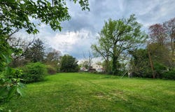 6422 TAYLOR Road, RIVERDALE, MD 20737