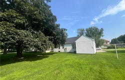 1253 Chestnut Street, Dawson, MN 56232