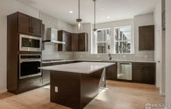 352 Marshall Rd, Superior, CO 80027