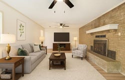 745 NW 23rd, Paris, TX 75460