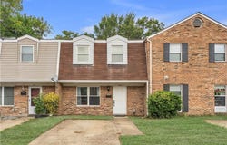 5818 Pickering Street, Virginia Beach, VA 23462