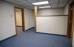 222 E Main Street, Bozeman, MT 59715