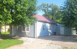 316 Summit St, Marshall, MO 65340