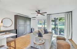 118 Molokai, Diamondhead, MS 39525