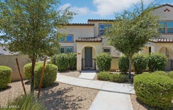 14870 W ENCANTO Boulevard, Goodyear, AZ 85395