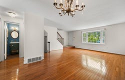 846 Long Hill Road, Middletown, CT 06457