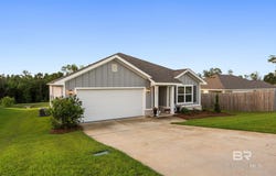 11441 Elemis Drive, Daphne, AL 36526