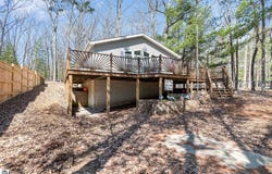 7724 Nicole Drive, South Branch, MI 48761