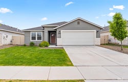 1773 E E Celbridge St, Nampa, ID 83686