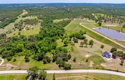 1874 County Road, Springtown, TX 76082