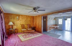 37965 ROOSEVELT Avenue, SELBYVILLE, DE 19975
