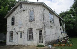 313 Parkman Avenue, Selma, AL 36701
