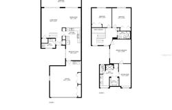 7741 SUNDIAL LANE, ORLANDO, FL 32819