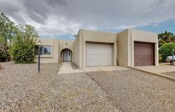 704 STALLION Road SE, Rio Rancho, NM 87124