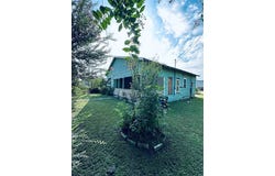 1508 E 8th Avenue, Corsicana, TX 75110