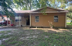 160 RICHMOND STREET, Gosnell, AR 72315