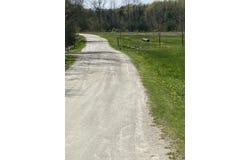 44 Acadia Lane, St. George, VT 05495