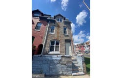 153 WALNUT STREET, READING, PA 19601