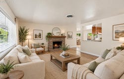 2088 Park Marina Drive, Redding, CA 96001