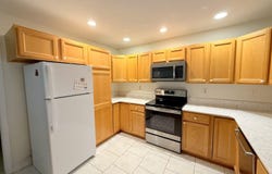 1009 9th, Houghton, MI 49931