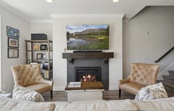 1339 Fiddich Glen Lane, Park City, UT 84098