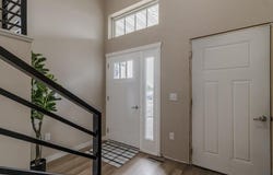 2216 Lake Avenue, New Ulm, MN 56073