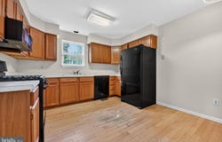 111 JANWALL ST, ANNAPOLIS, MD 21403
