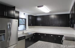 2725 Sloop Road, Mt Ulla, NC 28125