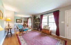 874 Sebree Road, Stamping Ground, KY 40379