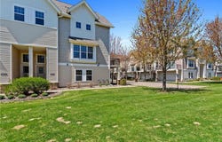 3611 Hazel Trail, Woodbury, MN 55129