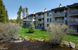 51 River Drive unit: 10, Winter Park, CO 80482