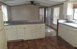 109 Embert Lane, Shelby, NC 28152