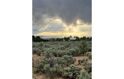 Off Vista Lejos, Arroyo Seco, NM 87514