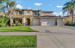 3035 W Ceres Avenue, Visalia, CA 93291